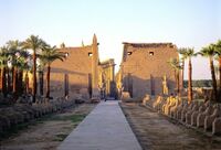 Tempel, Ruine, Rundreise Äygpten, pauschalreise ägypten