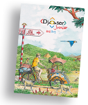 Katalog Djoser Junior