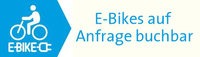 E-bike logo