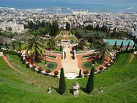 IL_Haifa_Bahá'í-Gärten(6)_SM_FOC