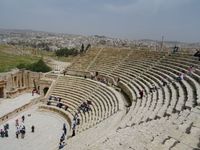 JO_Jerash_Amphitheater(1)_SM_FOC