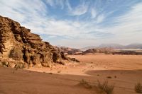 JO_Wadi Rum_Landschaft(2)_AGAtlasTours_FOC
