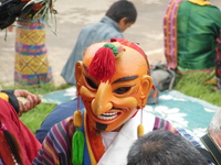 BH_Thimphu-Festival_NL_FOC