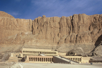 EG_Tempel Hatshepsut