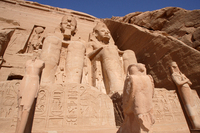 EG_Abu Simbel_Tempel(7)