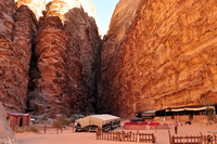 JO_Wadi Rum_Beduinenzelt(1)_AGAtlasTours_FOC