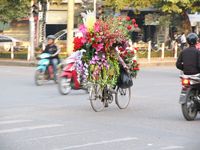 VN_Saigon_Auf den StraÃen(3)_AB_FOC