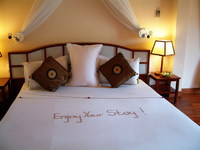 Djoser_Vietnam_Hotelroom_1_12494_NL_FOC