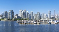 Djoser_Kanada_Vancouver_Hafen_pixabay 272365_1920_FOC