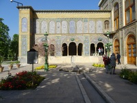 Djoser_Iran_Teheran_Golestan-Palast-Komplex(12)_BK_FOC