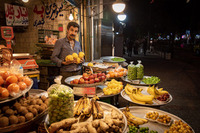 Djoser_Iran_fruit-Market_DjoserNL_FOC