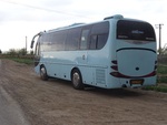 Djoser_Iran_Bus(3)_BK_FOC