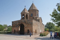 Djoser_Armenien_Etschmiadsin_Sankt-Hripsime-Kirche(2)_PHA_FOC