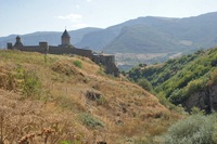 Djoser_Armenien_Tatev_Kloster(1)_PHA_FOC