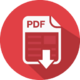 PDF icon