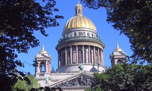 St_Petersburg_kathedrale