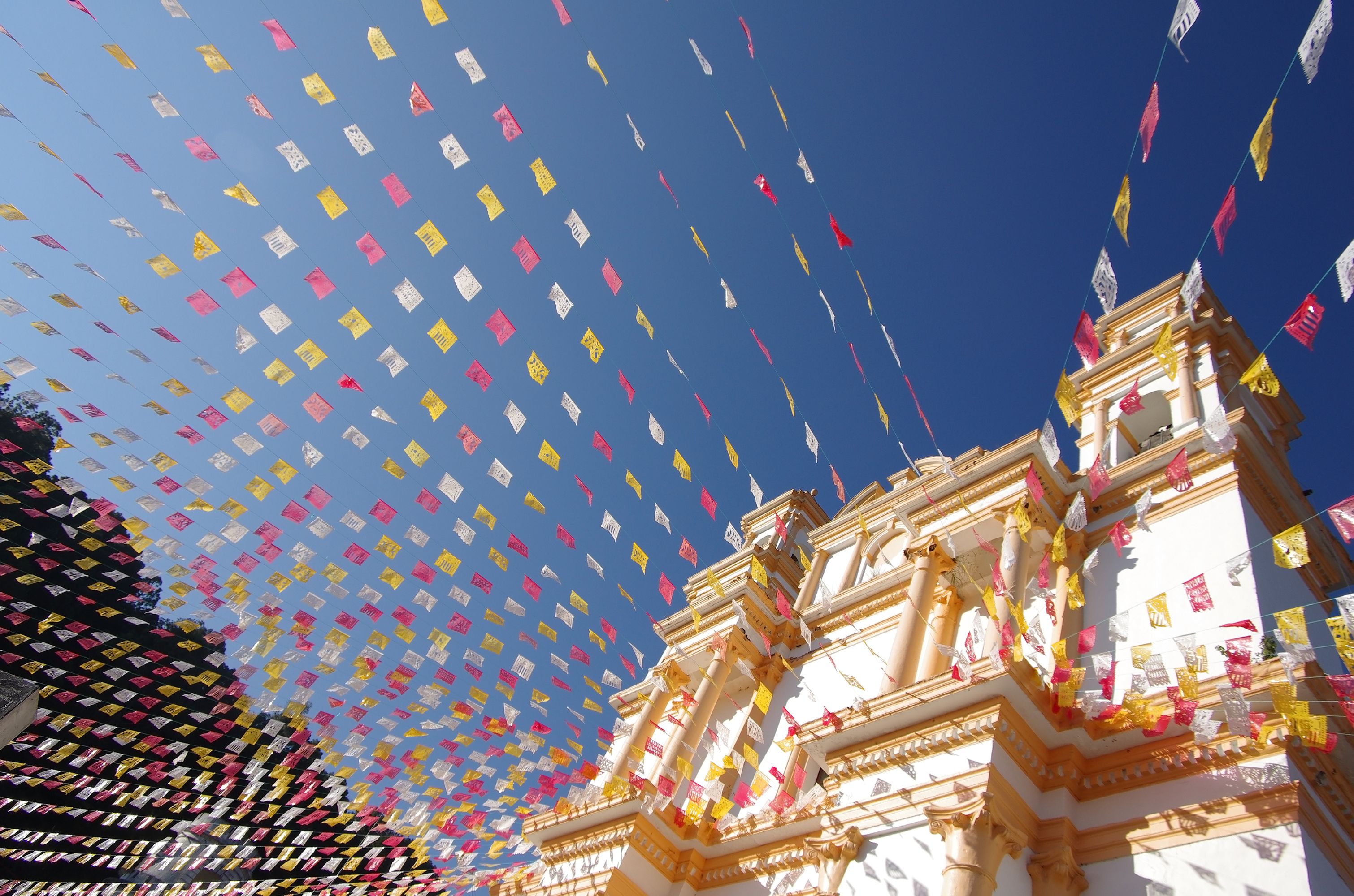Mexiko_Villahermosa_MFVA_FOC