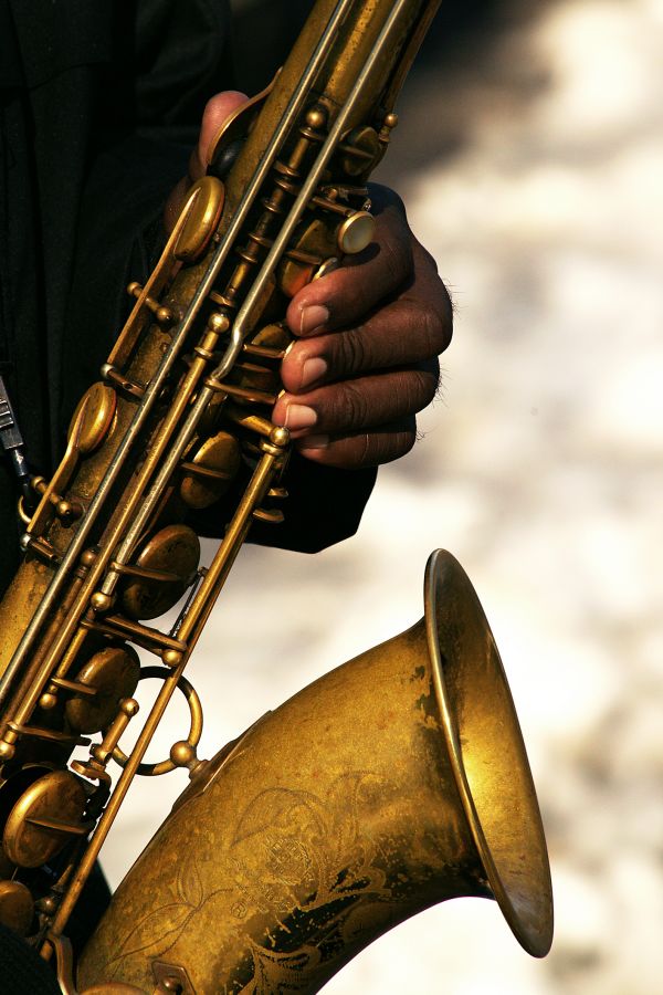 US_Saxophon Spieler_RoyaltyFree_NL_FOC_konv