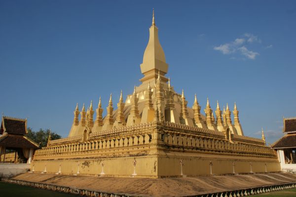LA_Vientiane_PHA_FOC (13)