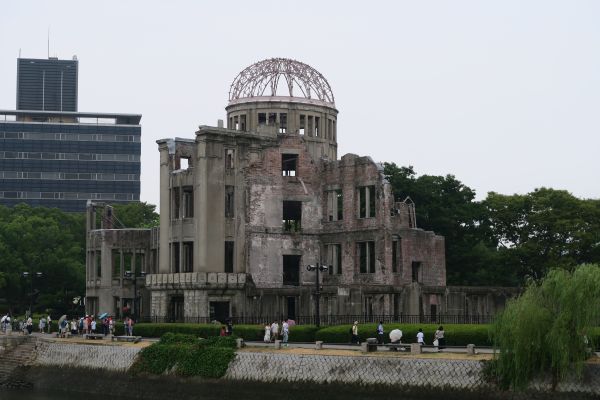 JA_Hiroshima_GJ_FOC