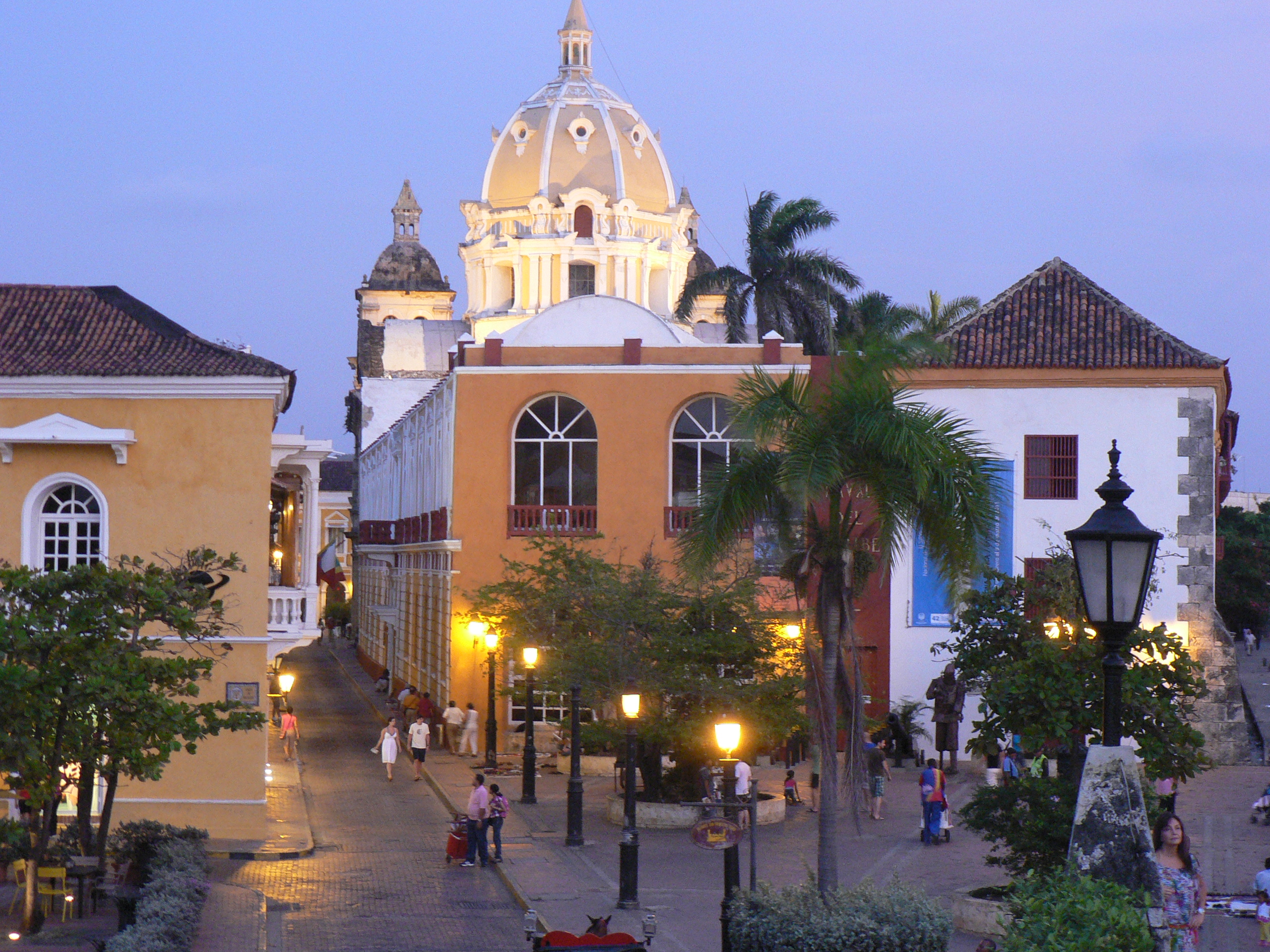 CO_Cartagena_Altstadt (4)_US_FOC