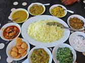 Djoser_Sri Lanka_Mahlzeiten_srilankisches Essen_NL
