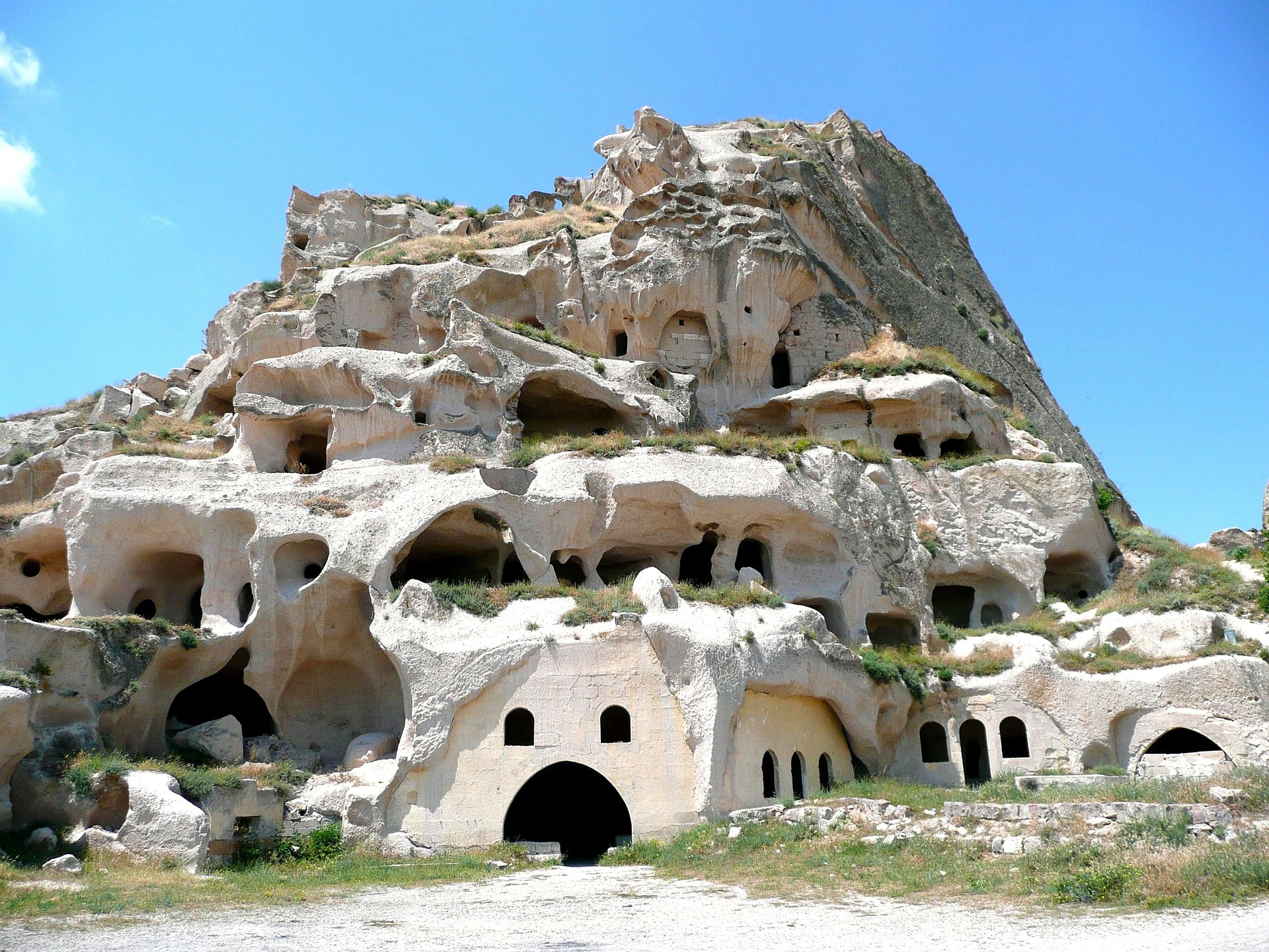 uchisar_cappadocia_FOC_pixabay-277031_1920