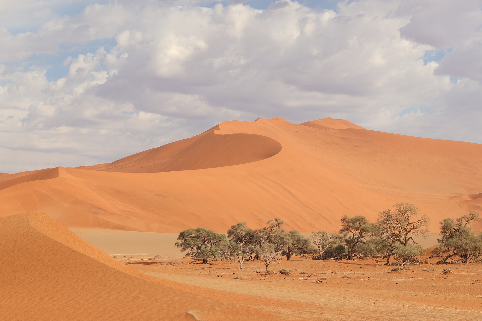 Djoser_Namibia_Sossusvlei_pixabay_foc