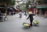 DjoserNL_Vietnam_Saigon_Straßenleben