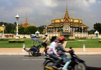 DjoserNL_Kambodscha_PhnomPenh_Tempel