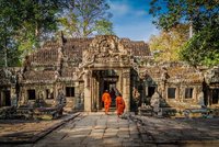 DjoserNL_Kambodscha_Angkor_Wat