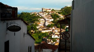 Ouro Preto_P1060283