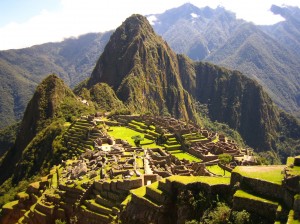 R Machu Picchu, Huayna Picchu, Puente Inca, Intipunku, Aguas Calientes (59)_FOC_Christian Haug