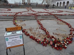 UA_SM_Kiew_auf dem Maidan_FOC (1)
