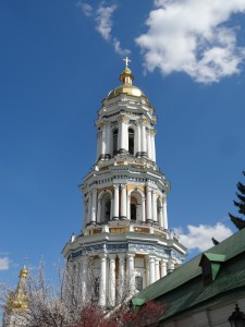 UA_SM_Kiew_Höhlenkloster_FOC (1)