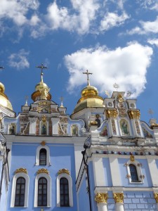 UA_SM_Kiew_Michaelskathedrale2_FOC